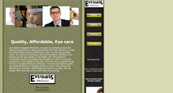 Desktop Screenshot of dr-dunn.net